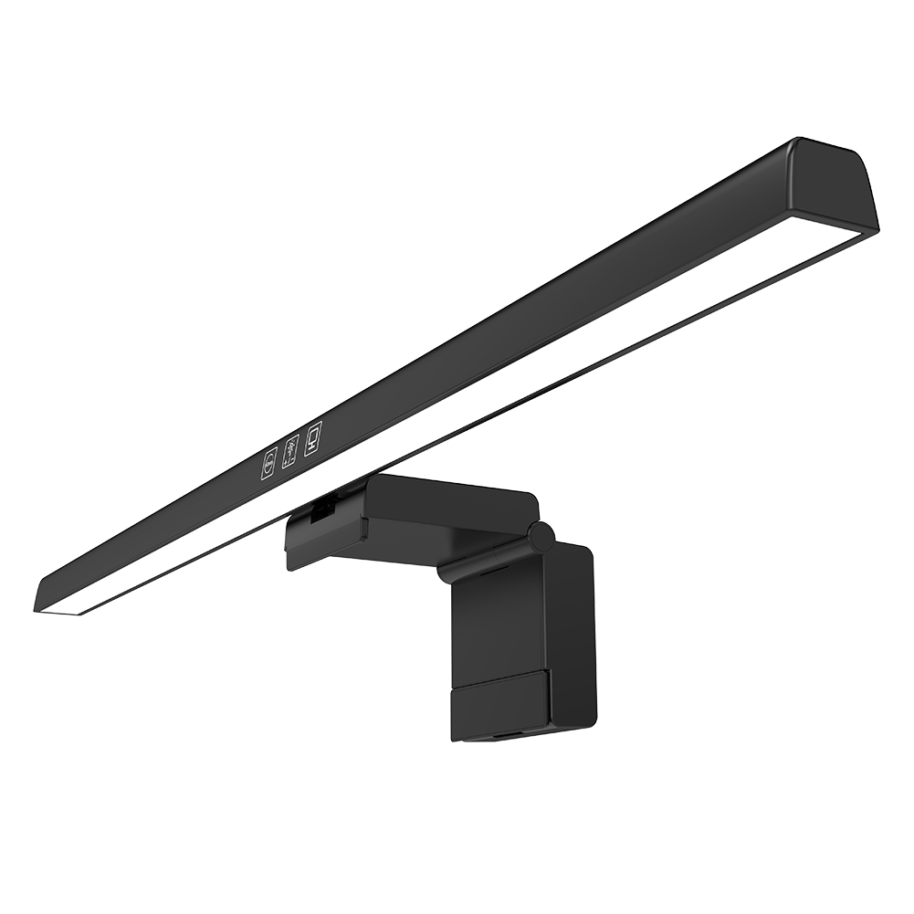 LED Monitor Light Bar Dimmable - Monitor Light Bar 리뷰 및 가격