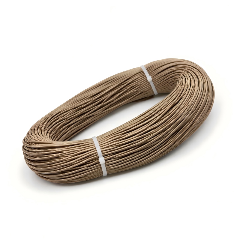 10M Fiberglass Tube 1-30mm 800 - Cable Sleeve Braided 리뷰 및 가격