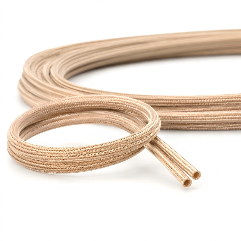 10M Fiberglass Tube 1-30mm 800 - Cable Sleeve Braided 리뷰 및 가격