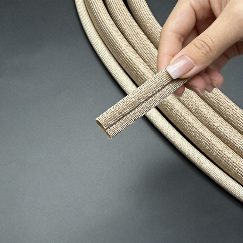 10M Fiberglass Tube 1-30mm 800 - Cable Sleeve Braided 리뷰 및 가격