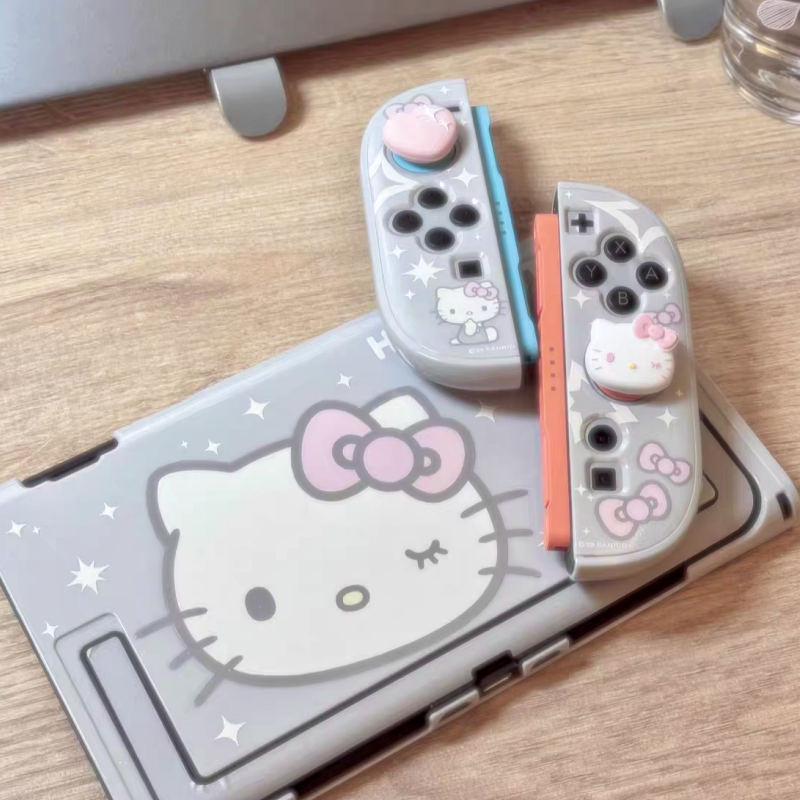 Geekshare Switch 2 Protective  - Gaming Accessories For Gaming Room 리뷰 및 가격