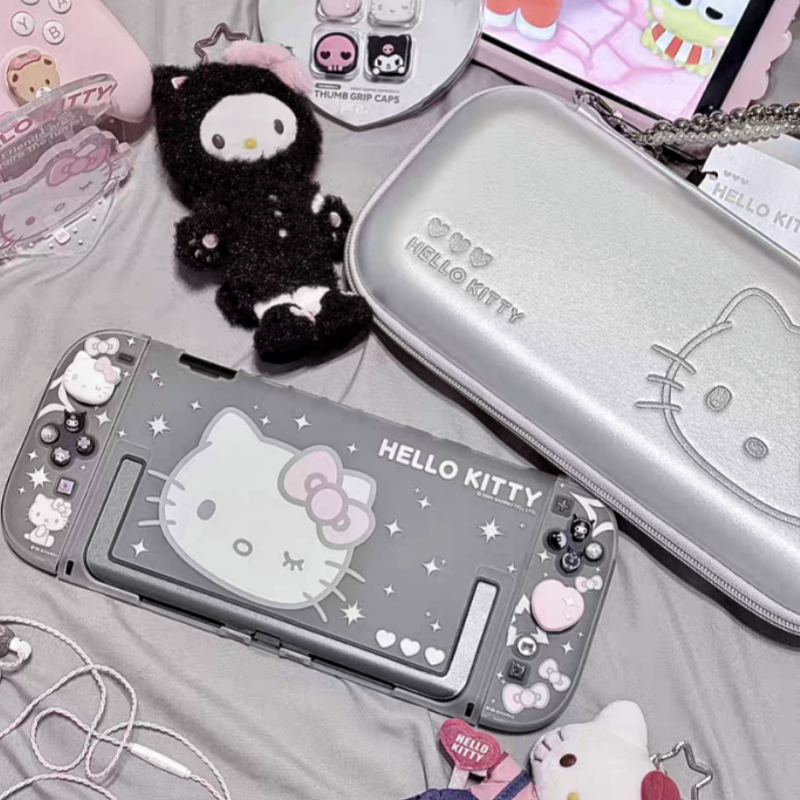 Geekshare Switch 2 Protective  - Gaming Accessories For Gaming Room 리뷰 및 가격