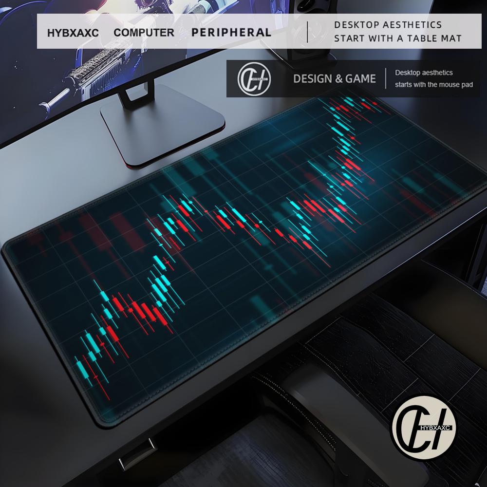 Stock Market Candle Chart Gami - Gaming Accessories Market 리뷰 및 가격