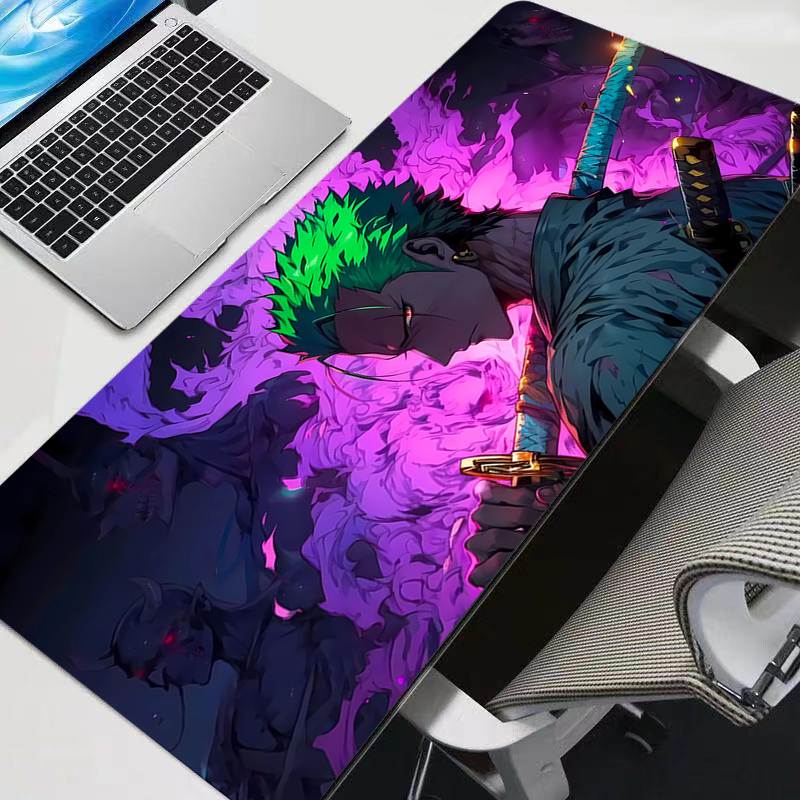 900*400 Large Mouse Pad Office - Gaming Accessories For Laptop 리뷰 및 가격
