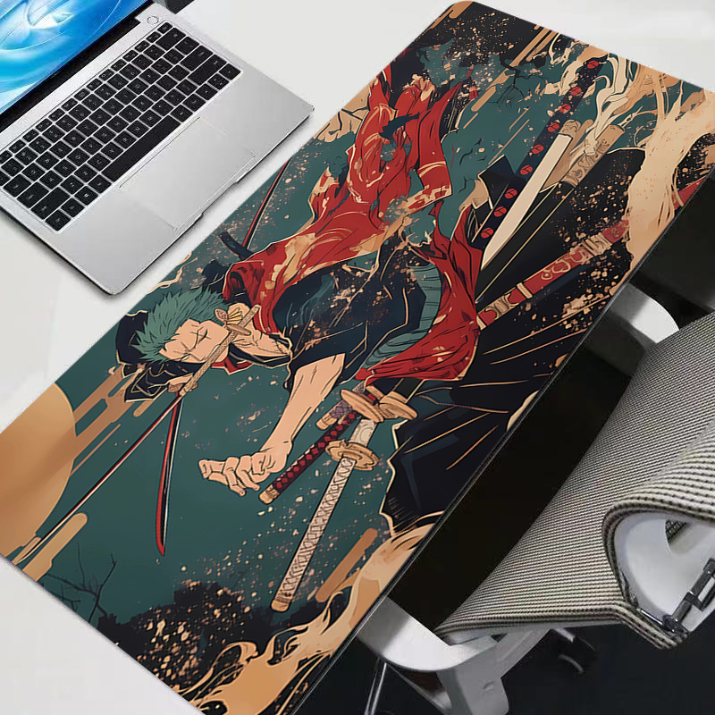 900*400 Large Mouse Pad Office - Gaming Accessories For Laptop 리뷰 및 가격
