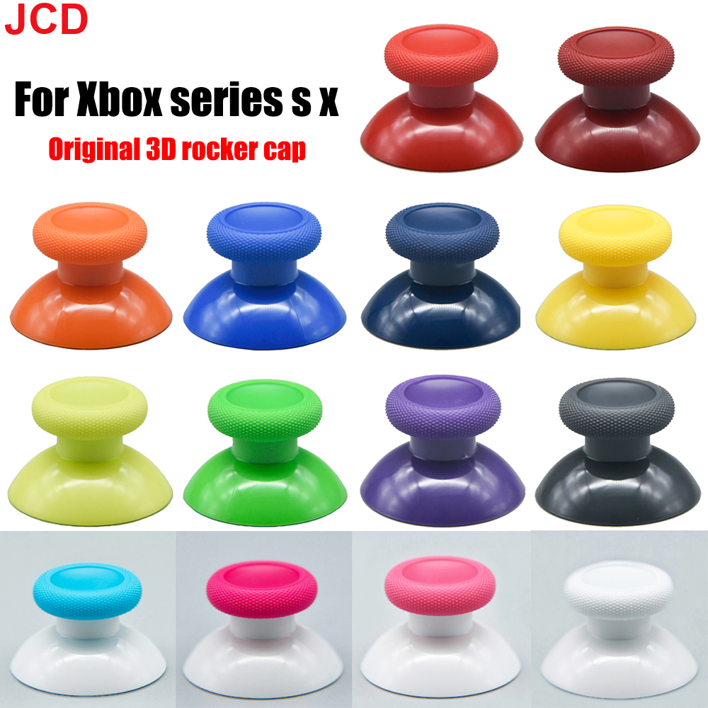 JCD 1pcs Original  For Xbox Se - Gaming Accessories Xbox Series X 리뷰 및 가격