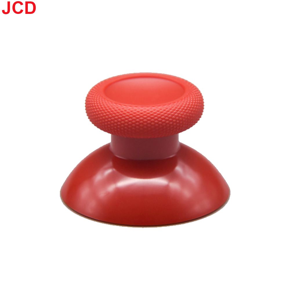 JCD 1pcs Original  For Xbox Se - Gaming Accessories Xbox Series X 리뷰 및 가격
