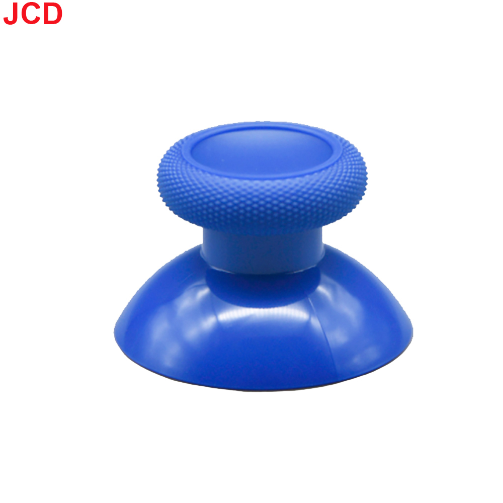 JCD 1pcs Original  For Xbox Se - Gaming Accessories Xbox Series X 리뷰 및 가격