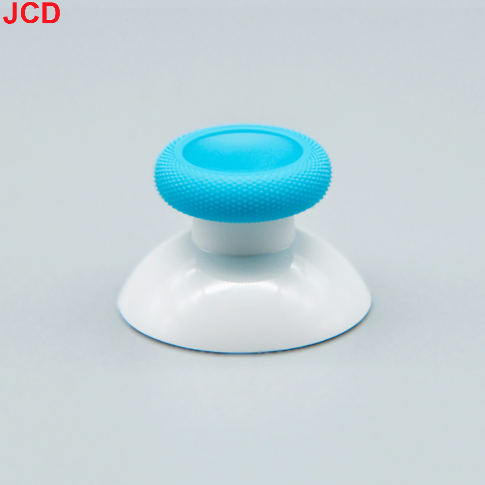 JCD 1pcs Original  For Xbox Se - Gaming Accessories Xbox Series X 리뷰 및 가격