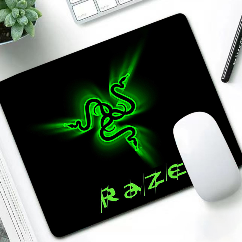 Hot Razer Fashion Small Mouse  - Gaming Accessories Computer 리뷰 및 가격