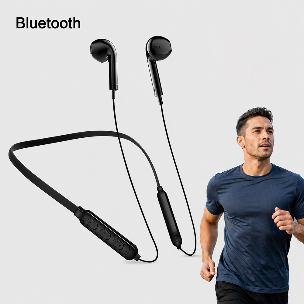 Sports Fitness Audio Accessory - Gaming Accessories For Phone 리뷰 및 가격