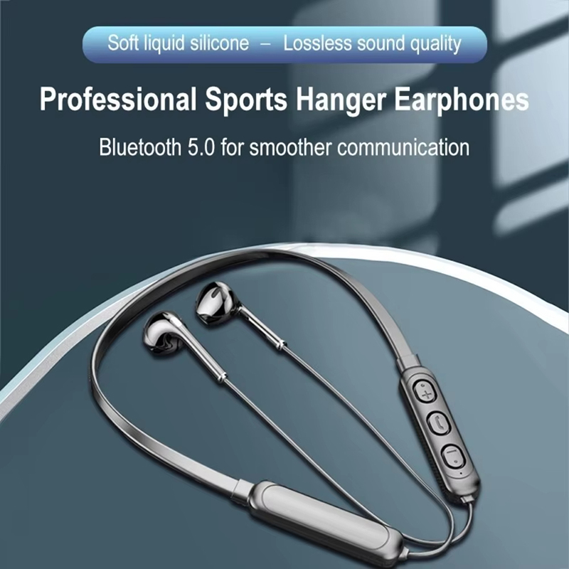 Sports Fitness Audio Accessory - Gaming Accessories For Phone 리뷰 및 가격
