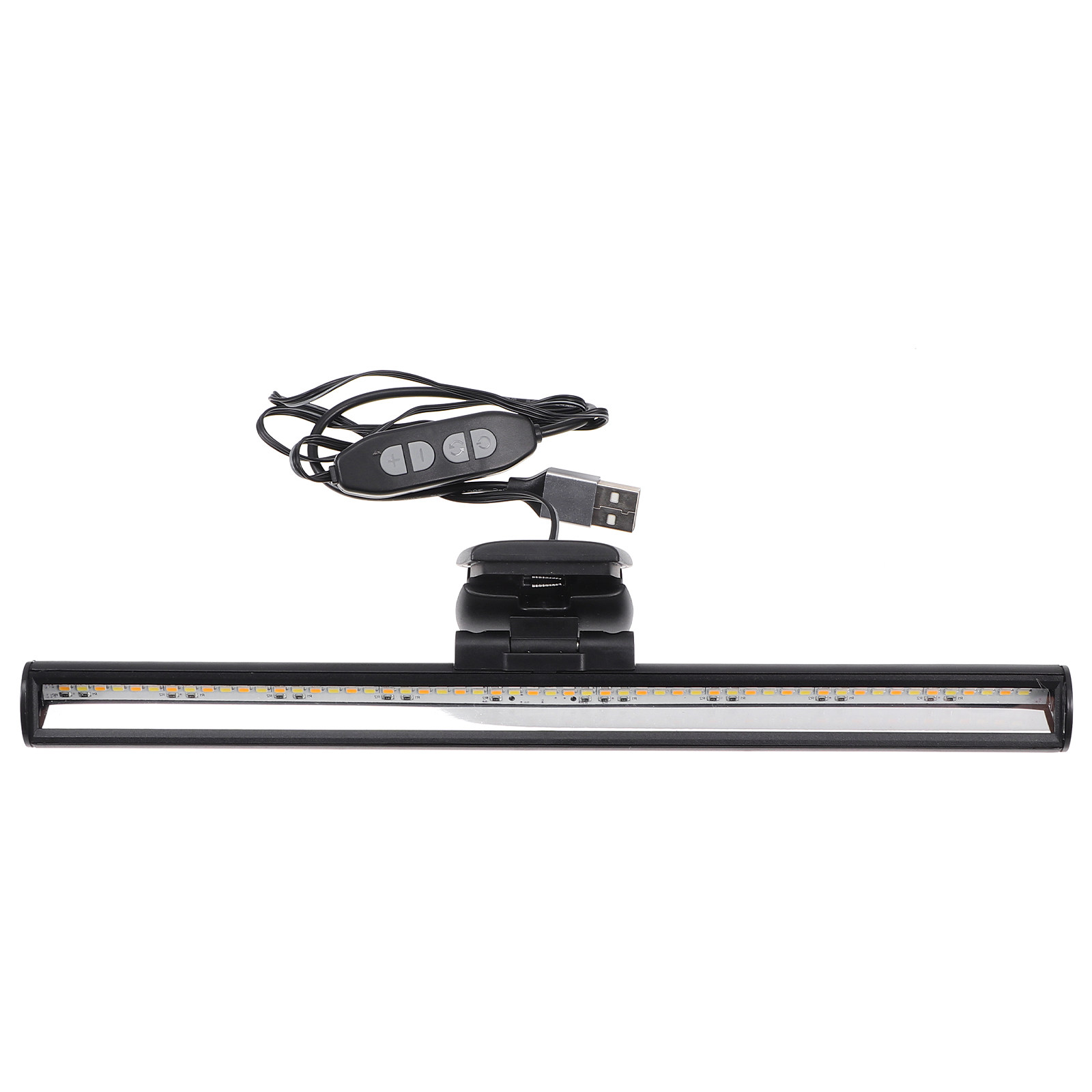 USB Eye Protection Monitor Lig - Monitor Light Bar 리뷰 및 가격