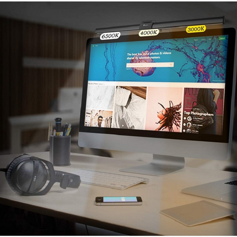 Atmosphere Monitor Light Bar - - Monitor Light Bar 리뷰 및 가격