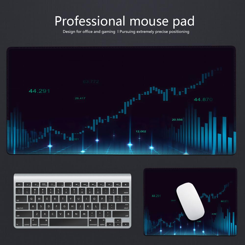 Stock Market Candle Chart Gami - Gaming Accessories Market 리뷰 및 가격