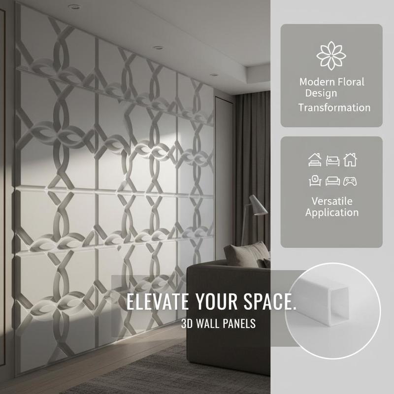 Mattet White Three-Dimensional - Gaming Accessories For Bedroom 리뷰 및 가격