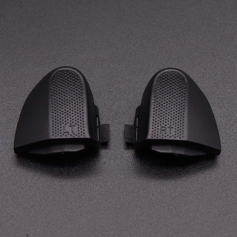 1pair For Xbox Series S X XSX  - Gaming Accessories Xbox Series X 리뷰 및 가격