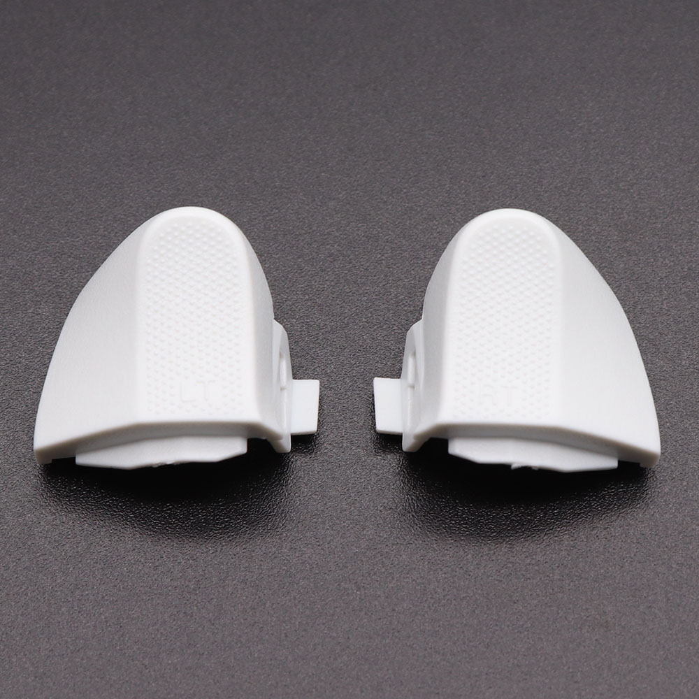 1pair For Xbox Series S X XSX  - Gaming Accessories Xbox Series X 리뷰 및 가격