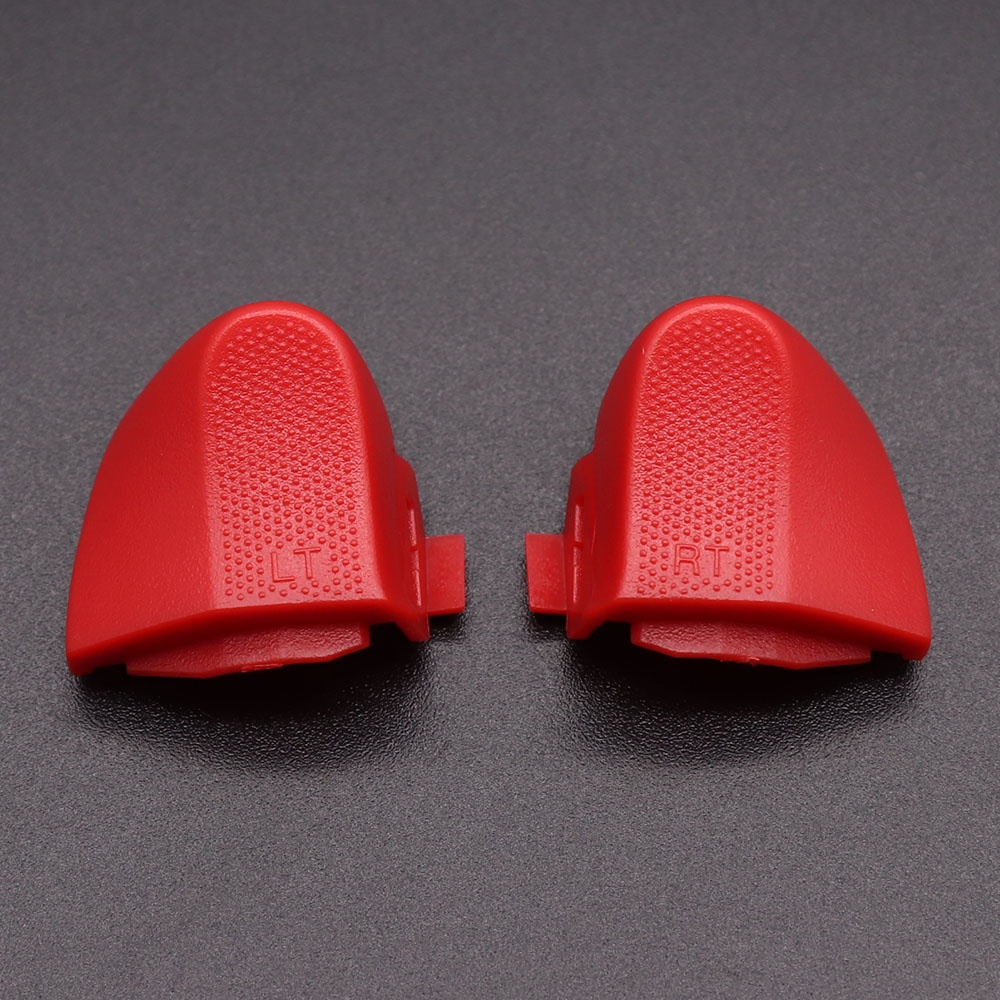 1pair For Xbox Series S X XSX  - Gaming Accessories Xbox Series X 리뷰 및 가격
