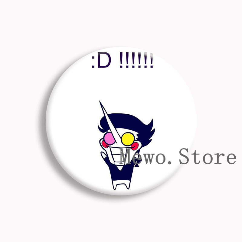 Popular Game Deltarune Spamton - Gaming Accessories For Gaming Room 리뷰 및 가격