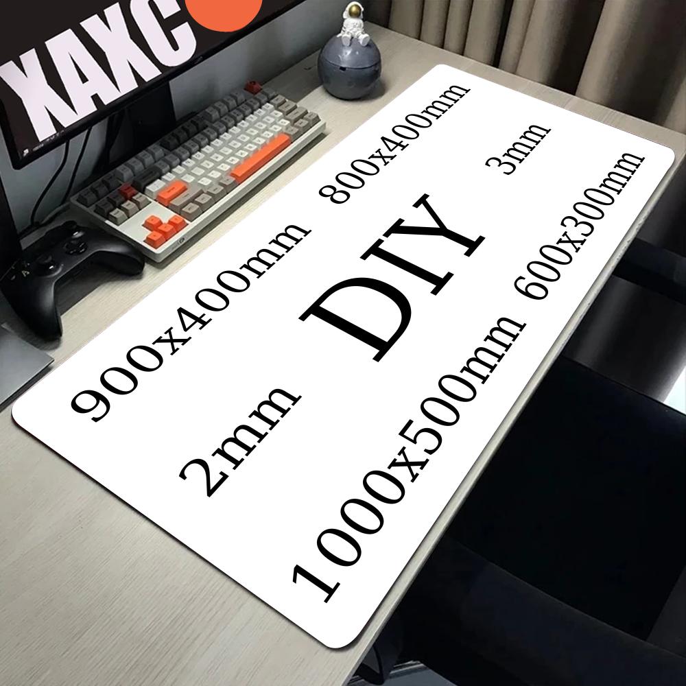 Name Customization DIY Mouse P - Gaming Accessories Name 리뷰 및 가격