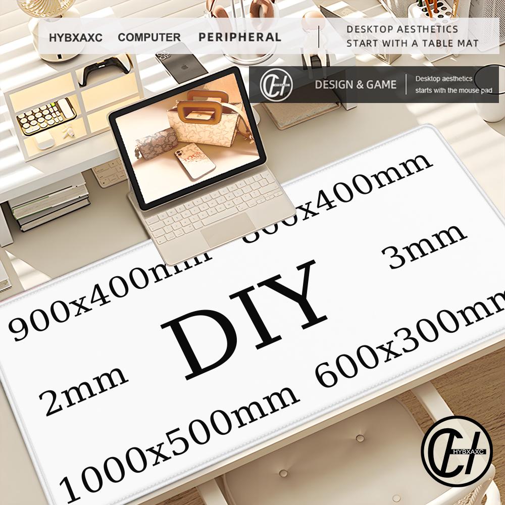 Name Customization DIY Mouse P - Gaming Accessories Name 리뷰 및 가격