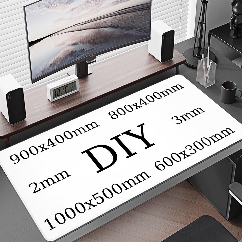 Name Customization DIY Mouse P - Gaming Accessories Name 리뷰 및 가격