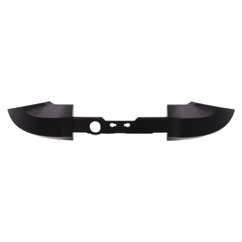 Replacement New High Quality C - Gaming Accessories Xbox Series X 리뷰 및 가격