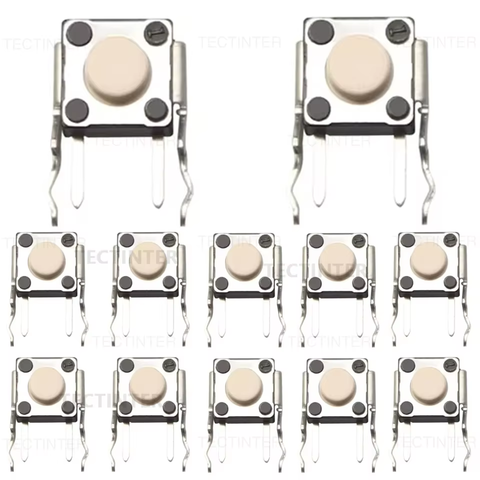 10PCS Replacement Joystick for - Gaming Accessories Xbox Series X 리뷰 및 가격