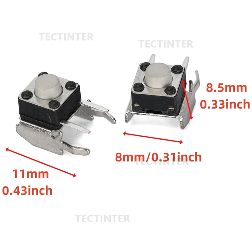 10PCS Replacement Joystick for - Gaming Accessories Xbox Series X 리뷰 및 가격