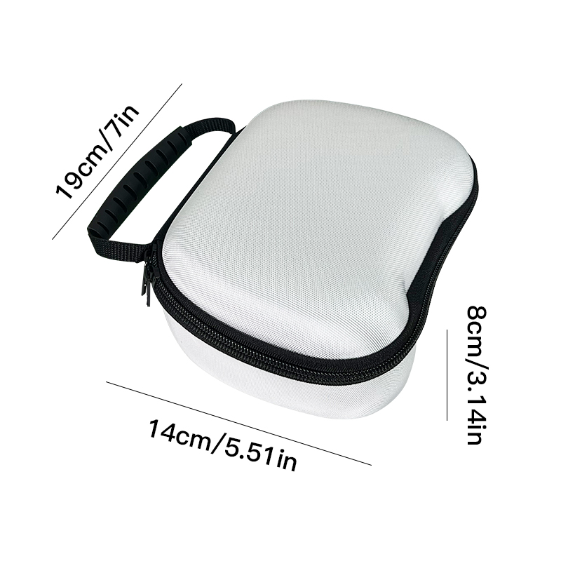 Portable Hard EVA Carrying Cas - Gaming Accessories Xbox Series X 리뷰 및 가격