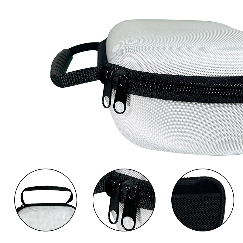 Portable Hard EVA Carrying Cas - Gaming Accessories Xbox Series X 리뷰 및 가격