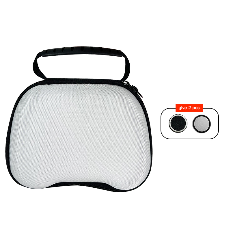 Portable Hard EVA Carrying Cas - Gaming Accessories Xbox Series X 리뷰 및 가격