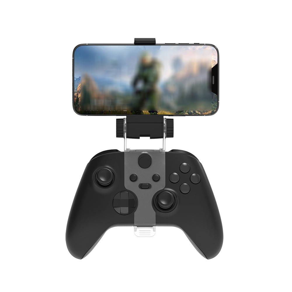 DOBE Adjustable Universal Cont - Gaming Accessories Xbox Series X 리뷰 및 가격