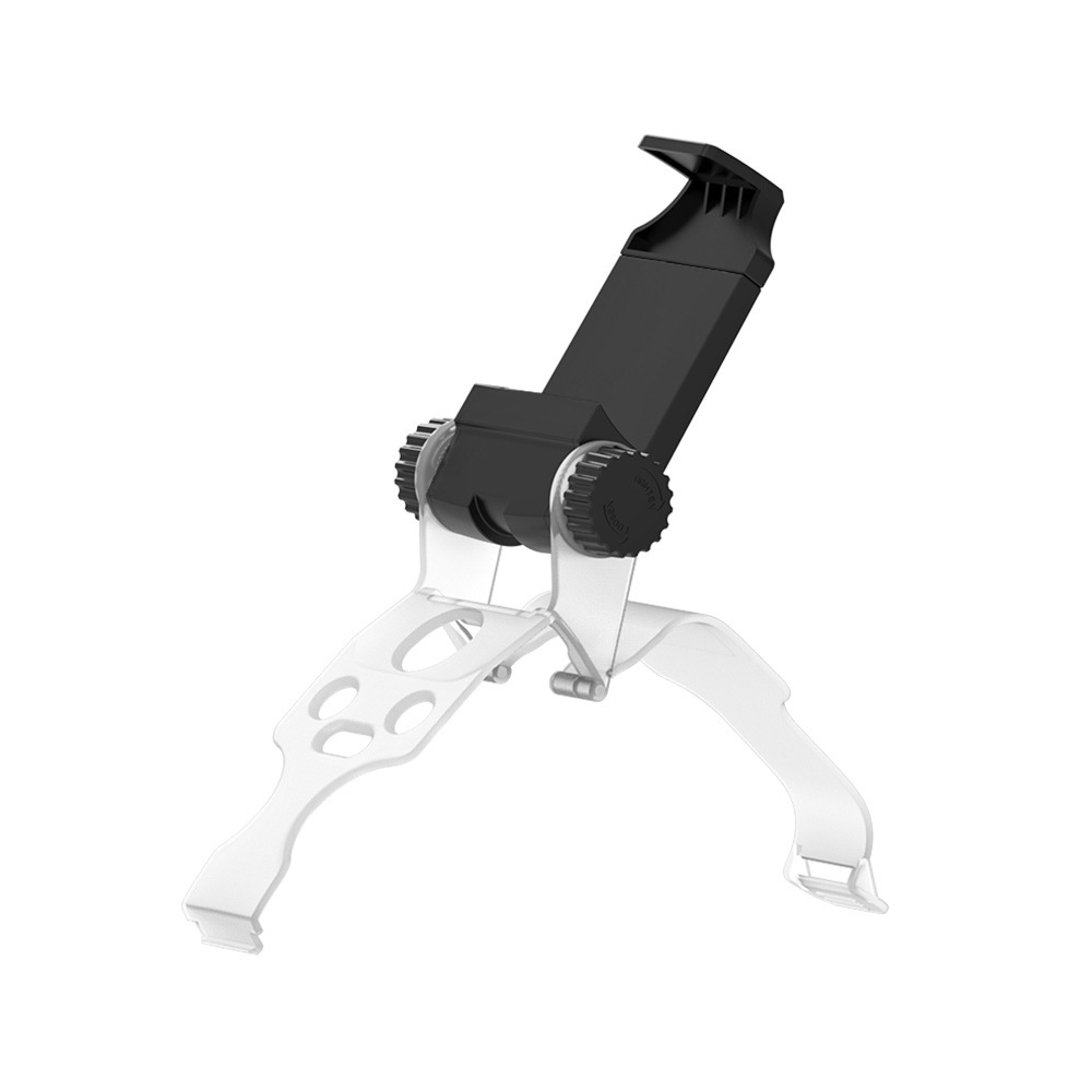 DOBE Adjustable Universal Cont - Gaming Accessories Xbox Series X 리뷰 및 가격