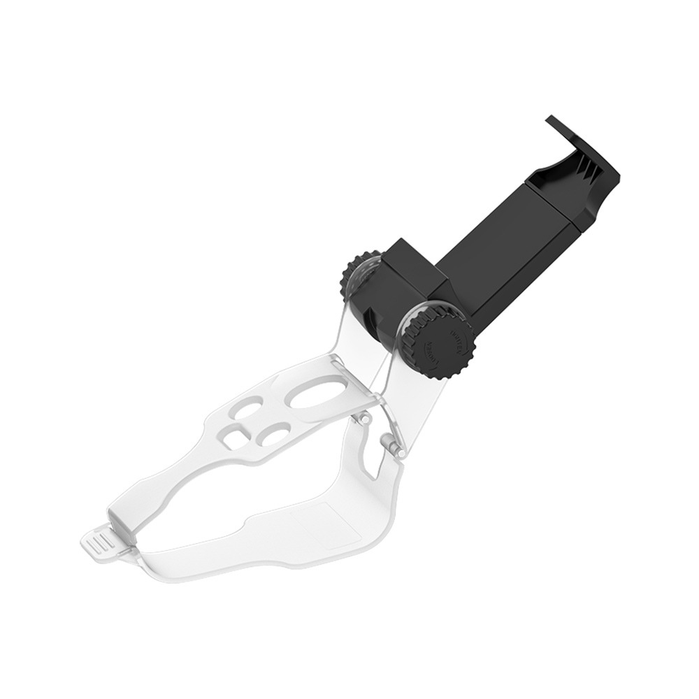 DOBE Adjustable Universal Cont - Gaming Accessories Xbox Series X 리뷰 및 가격