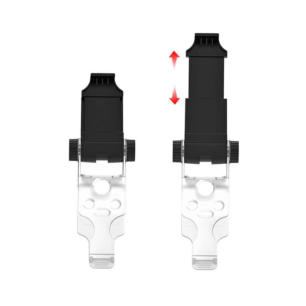 DOBE Adjustable Universal Cont - Gaming Accessories Xbox Series X 리뷰 및 가격