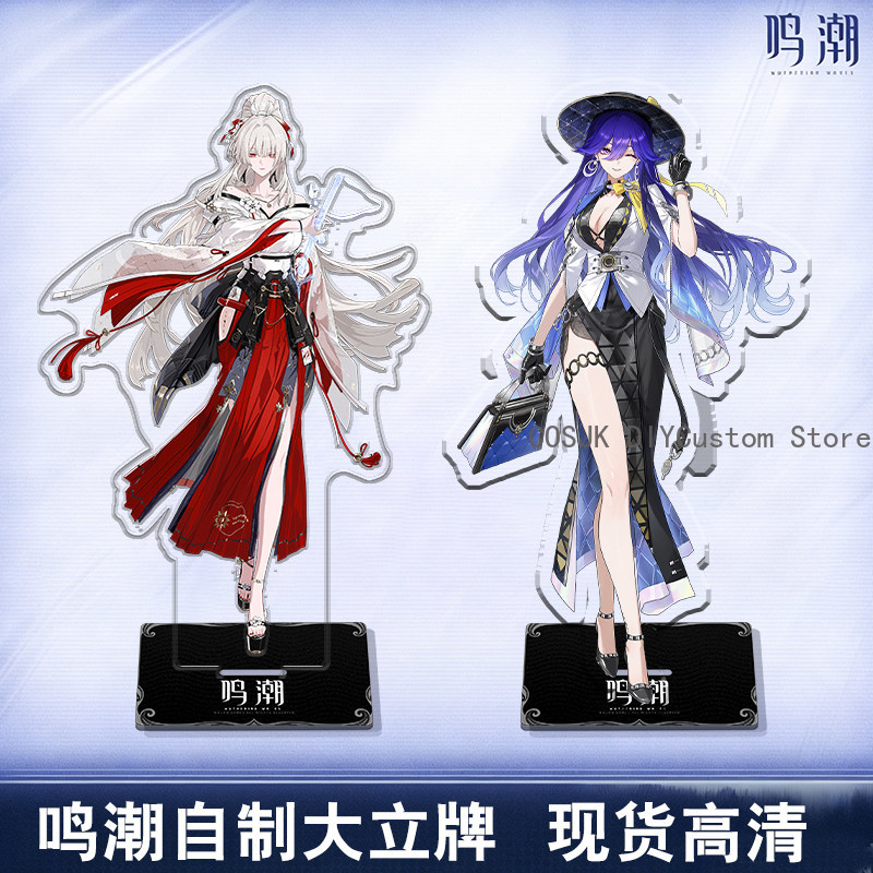 Cute LUCILLA Denia Hiyuki Wuth - Gaming Accessories Cute 리뷰 및 가격