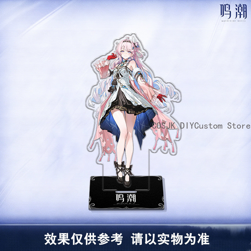 Cute LUCILLA Denia Hiyuki Wuth - Gaming Accessories Cute 리뷰 및 가격