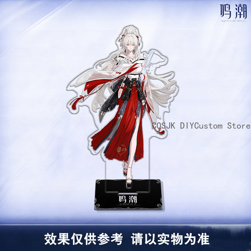 Cute LUCILLA Denia Hiyuki Wuth - Gaming Accessories Cute 리뷰 및 가격