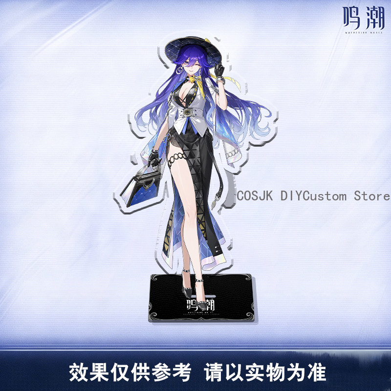 Cute LUCILLA Denia Hiyuki Wuth - Gaming Accessories Cute 리뷰 및 가격