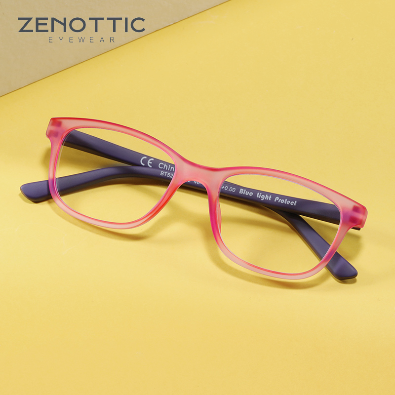 ZENOTTIC Anti Blue Light Block - Gaming Accessories For 8 Year Old 리뷰 및 가격