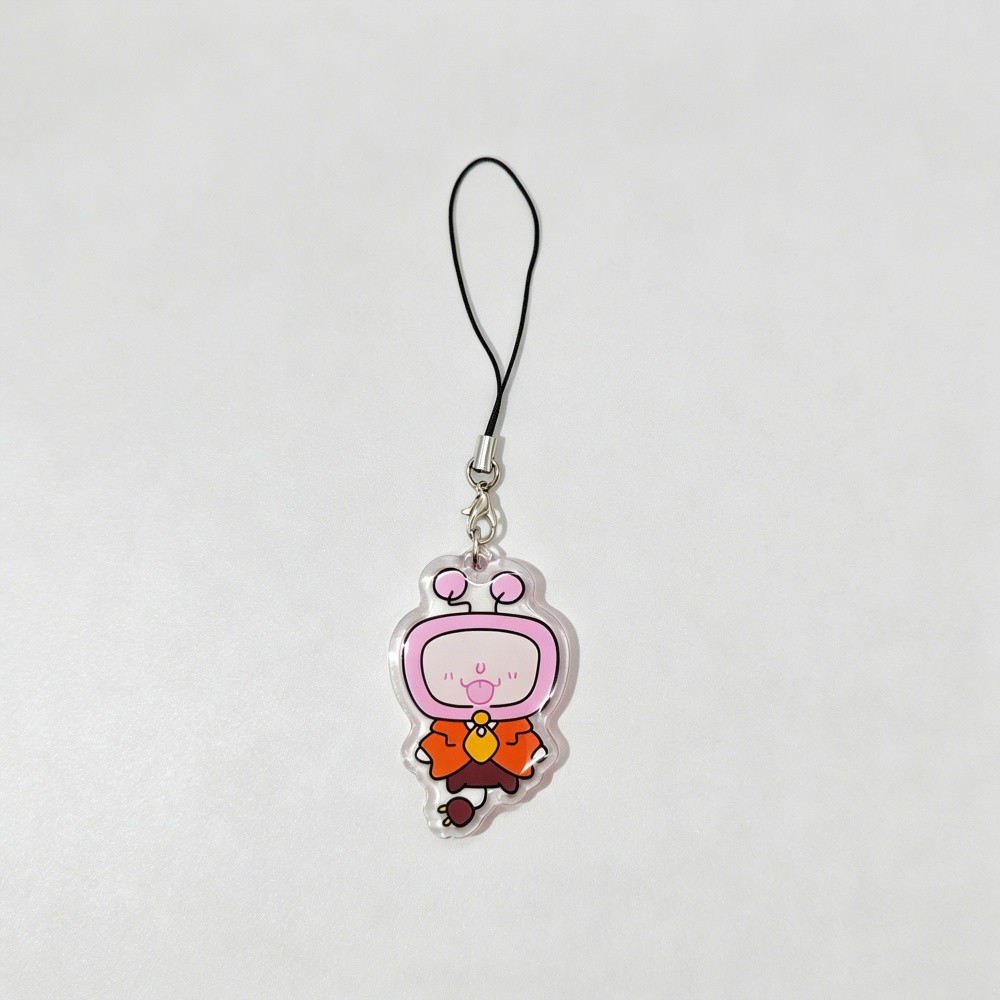 Game Deltarune Spamton Angel M - Gaming Accessories For Phone 리뷰 및 가격