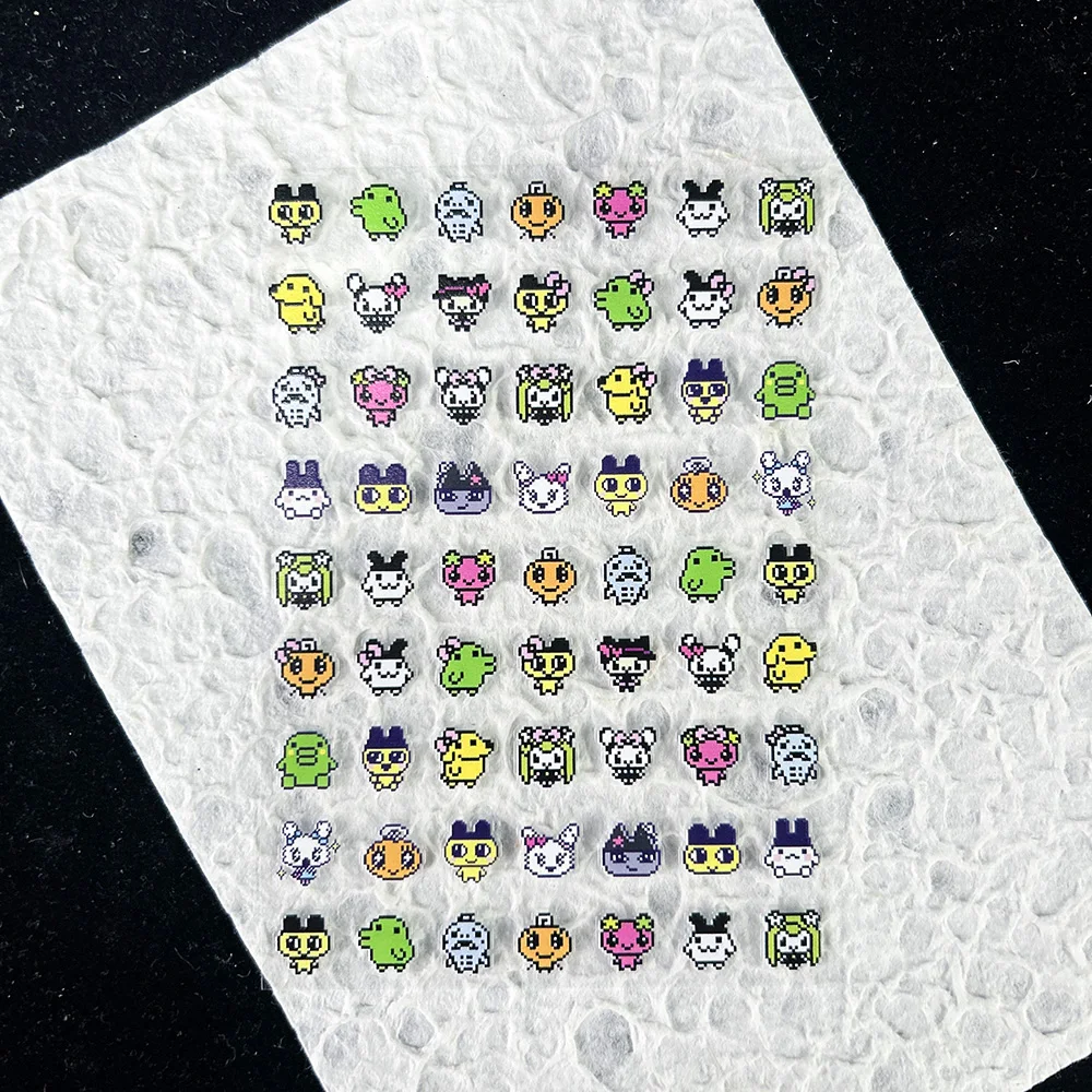 Kawaii Game Evolution Electron - Gaming Accessories For Phone 리뷰 및 가격