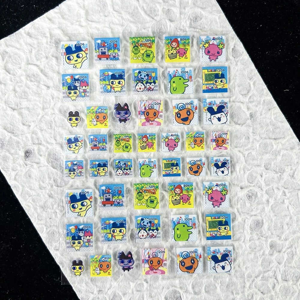 Kawaii Game Evolution Electron - Gaming Accessories For Phone 리뷰 및 가격