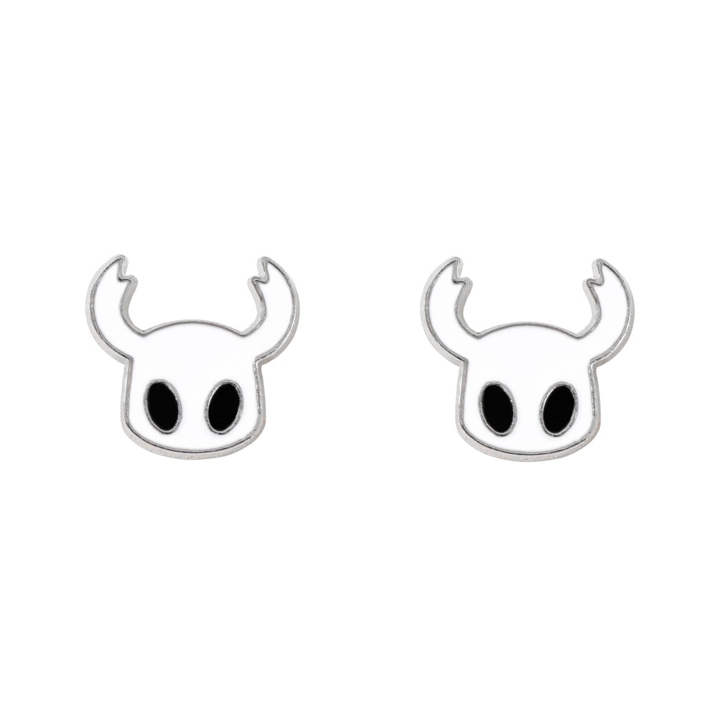 1 pair of gaming accessory ear - Gaming Accessories Cute 리뷰 및 가격