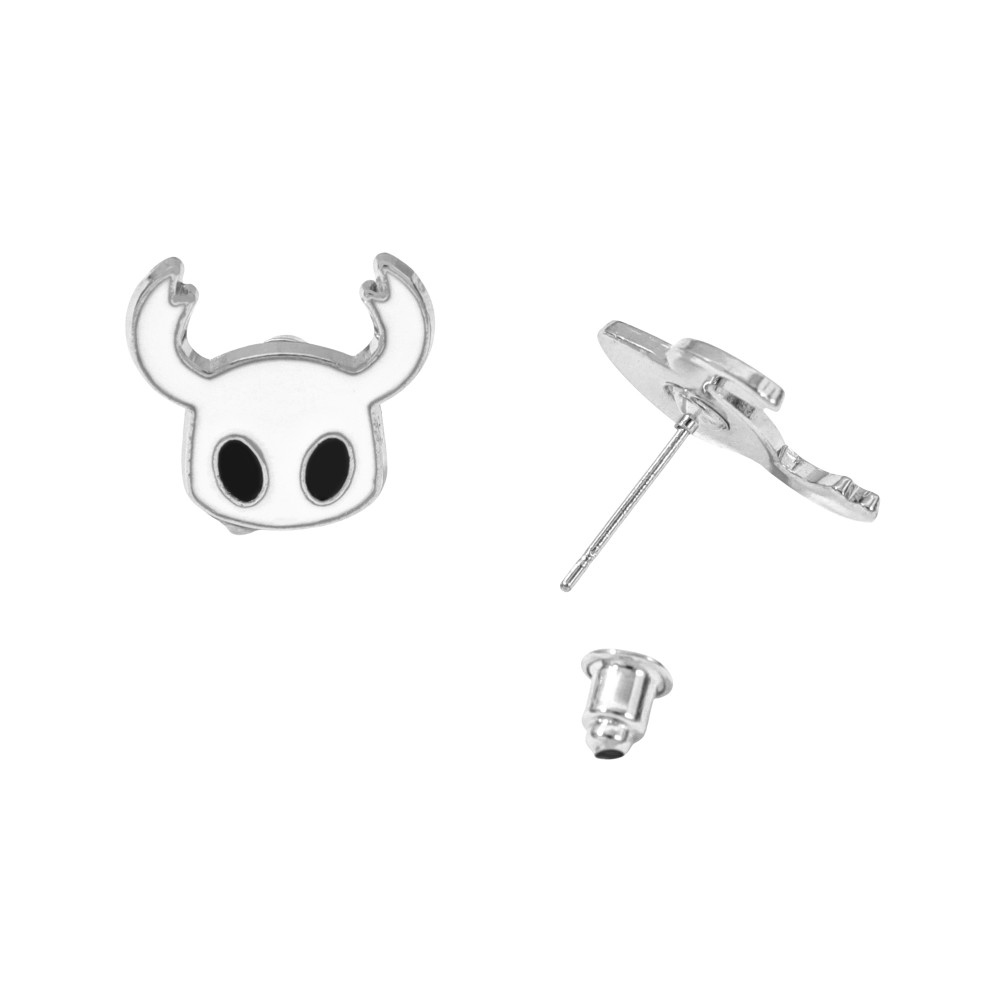 1 pair of gaming accessory ear - Gaming Accessories Cute 리뷰 및 가격