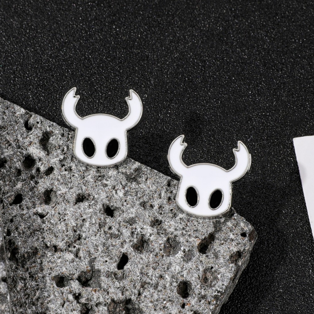 1 pair of gaming accessory ear - Gaming Accessories Cute 리뷰 및 가격
