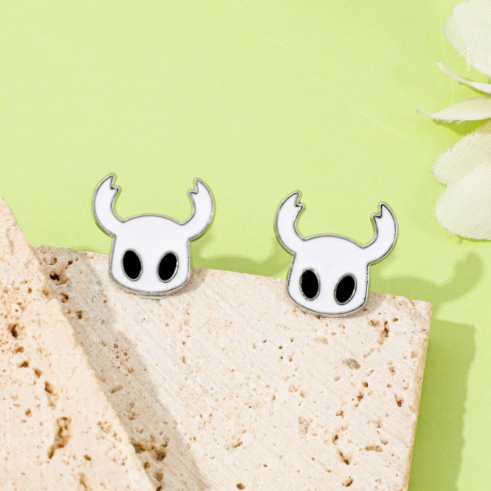 1 pair of gaming accessory ear - Gaming Accessories Cute 리뷰 및 가격