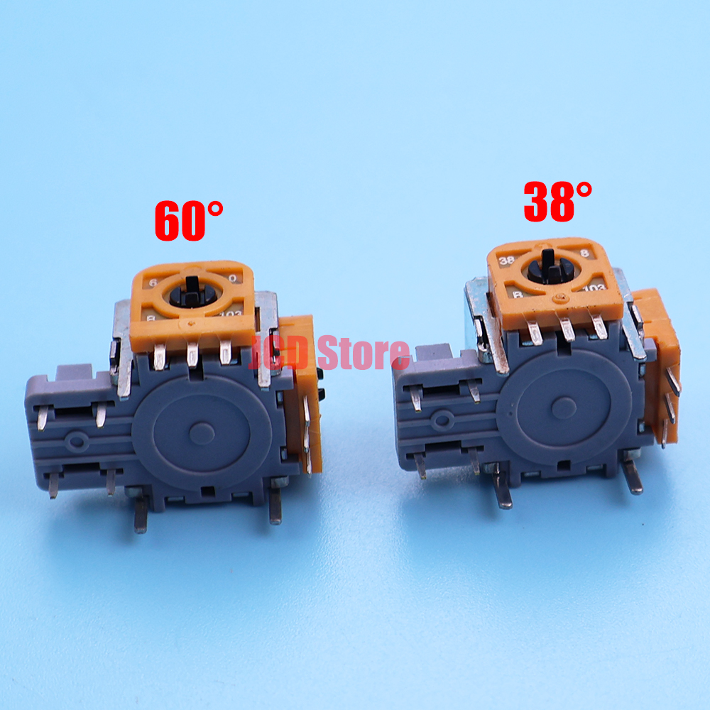 For Switch Pro PS4 Xbox One Se - Gaming Accessories Xbox Series X 리뷰 및 가격